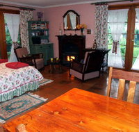 Gawler Churchhill Mews Bed  Breakfast - Rental Cars