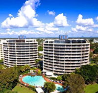 Gemini Resort - Rental Cars