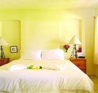 Goat Square Cottages - Rental Cars