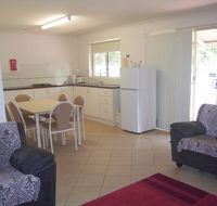 Golden Chain Margaret River Country Cottages - Rental Cars