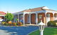 Goldtera Motor Inn - thumb 0