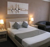 Golf Links Motel - Rental Cars
