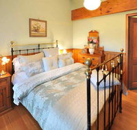 Gracehill Accommodation - Rental Cars