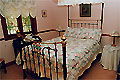 Granny's Cottage - Rental Cars 0
