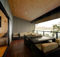 Hamilton Island Private Apartments - Shoreline - Rental Cars