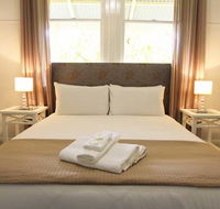 Healesville Garden Grand View - Rental Cars