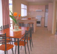 Heritage House - Rental Cars