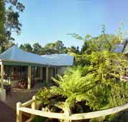 Heritage Trail Lodge - Rental Cars
