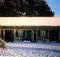 Highland Lodge Farmstay - Rental Cars