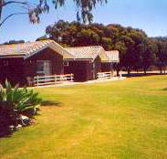 Highview Holiday Village Caravan Park - Rental Cars