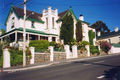 Hillview House - Rental Cars 4