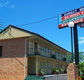 Hi-Way Motel - Rental Cars