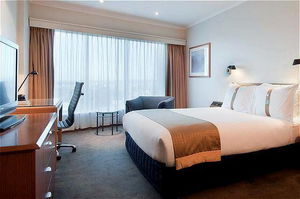 Holiday Inn Sydney Airport