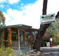 Horsham Riverside Caravan Park - Rental Cars