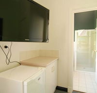 Hotel Dolma - Rental Cars