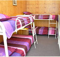 Jenolan Cabins - Rental Cars
