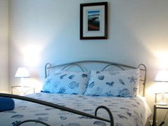 Kalaru Lodge Cottages - Rental Cars 2