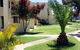 Kalbarri Beach Resort - thumb 1