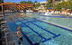 Kalbarri Beach Resort - thumb 0
