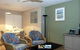 Kalbarri Beach Resort - thumb 2