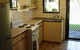 Kalbarri Reef Villas - thumb 4