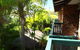 Kalbarri Reef Villas - thumb 5