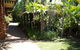 Kalbarri Reef Villas - thumb 6