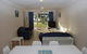 Kalbarri Seafront Villas - thumb 2