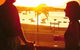 Kalbarri Seafront Villas - thumb 1