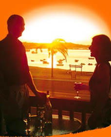 Kalbarri Seafront Villas - Rental Cars 1