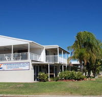 Kalbarri Seafront Villas - Rental Cars