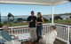 Kalbarri Seafront Villas - thumb 3