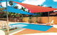 Kalbarri Seafront Villas - thumb 4