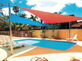 Kalbarri Seafront Villas - Rental Cars 4