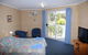 Kalbarri Seafront Villas - thumb 5