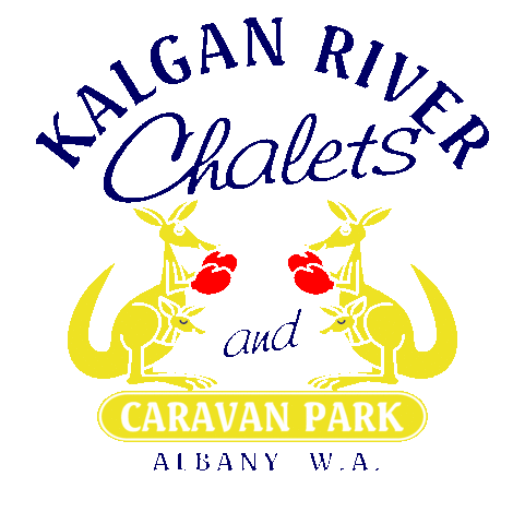 Kalgan River Chalets And Caravan Park - Rental Cars 1