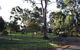 Kalgan River Chalets And Caravan Park - thumb 3
