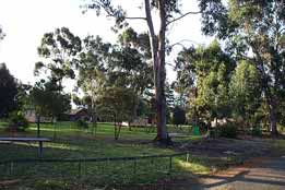 Kalgan River Chalets And Caravan Park - Rental Cars 3