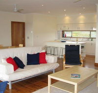 Kangaroo Island Beach Holiday House - Rental Cars