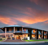 Kangaroo Island Seafront - Rental Cars