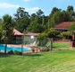 Karri Forest Motel  Restaurant - Rental Cars