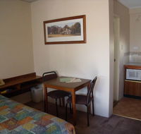 Katoomba Town Centre Motel - Rental Cars