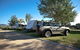 Killarney View Cabins And Caravan Park - thumb 0