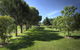 Killarney View Cabins And Caravan Park - thumb 3