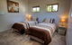 Killarney View Cabins And Caravan Park - thumb 9