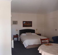 Kinross Inn - Rental Cars
