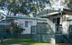 Kioloa Beach Holiday Park - thumb 2