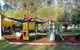 Kioloa Beach Holiday Park - thumb 9