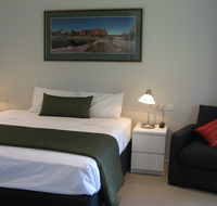Kununurra Lakeside Resort - Rental Cars