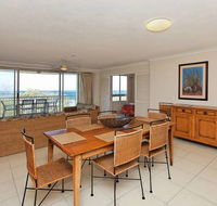 La Grande Luxury Apartments - Rental Cars